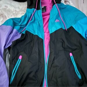 Used about a hand full of time basically new